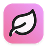 logo-image